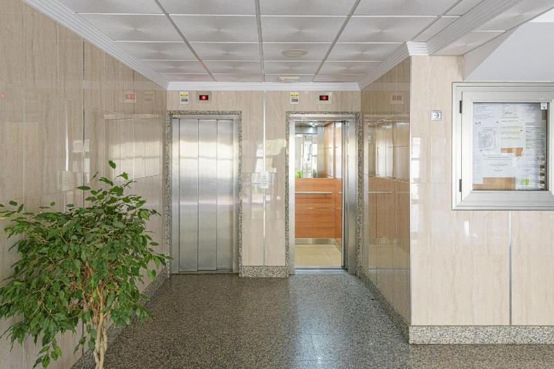Algarrobo Costa - image 7