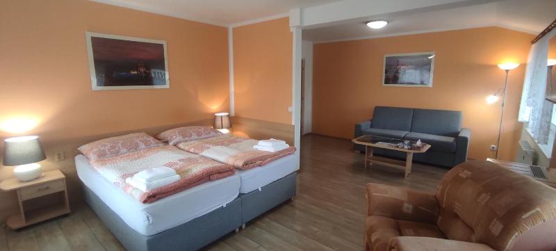 Junior Suite image 2