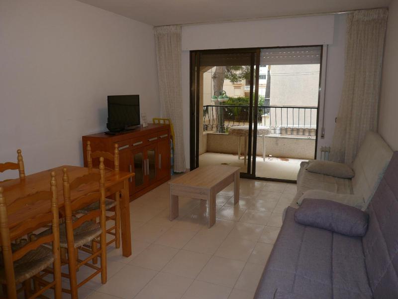 PLAYAMAR ORANGE COSTA 3 dormitorios - image 15