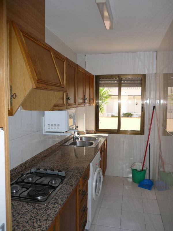 PLAYAMAR ORANGE COSTA 3 dormitorios - image 50