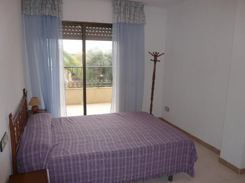 PLAYAMAR ORANGE COSTA 3 dormitorios - image 40