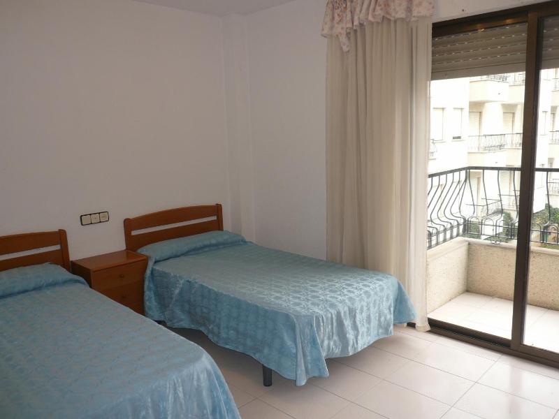 PLAYAMAR ORANGE COSTA 3 dormitorios - image 42