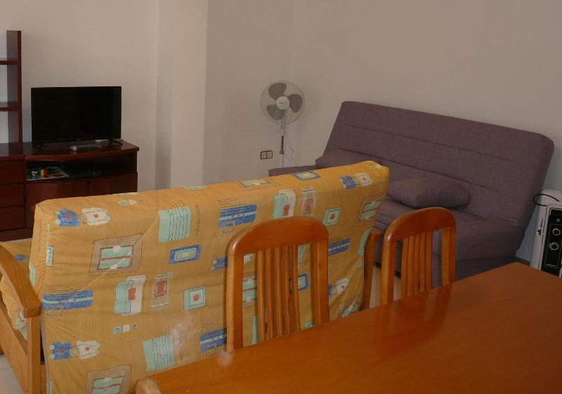 PLAYAMAR ORANGE COSTA 3 dormitorios - image 37