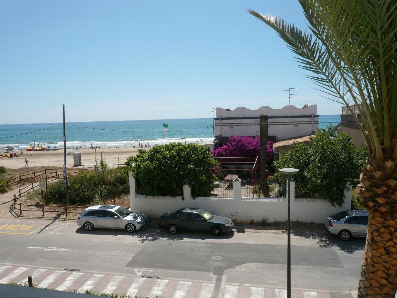 PLAYAMAR ORANGE COSTA 3 dormitorios - image 22