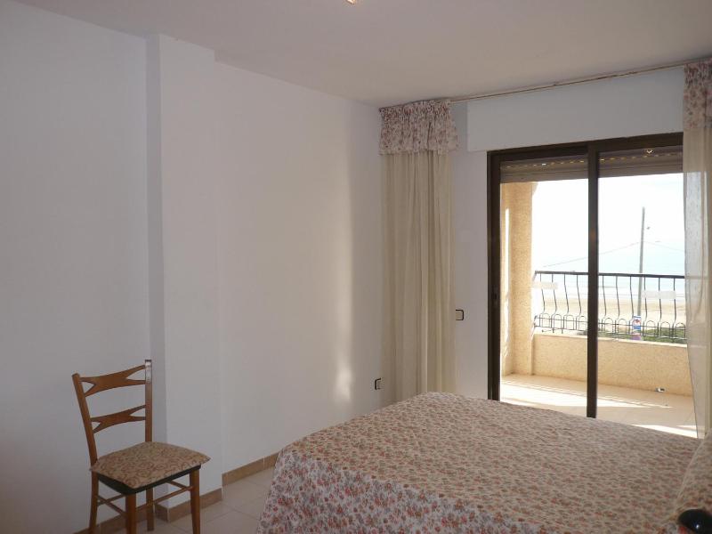 PLAYAMAR ORANGE COSTA 3 dormitorios - image 41