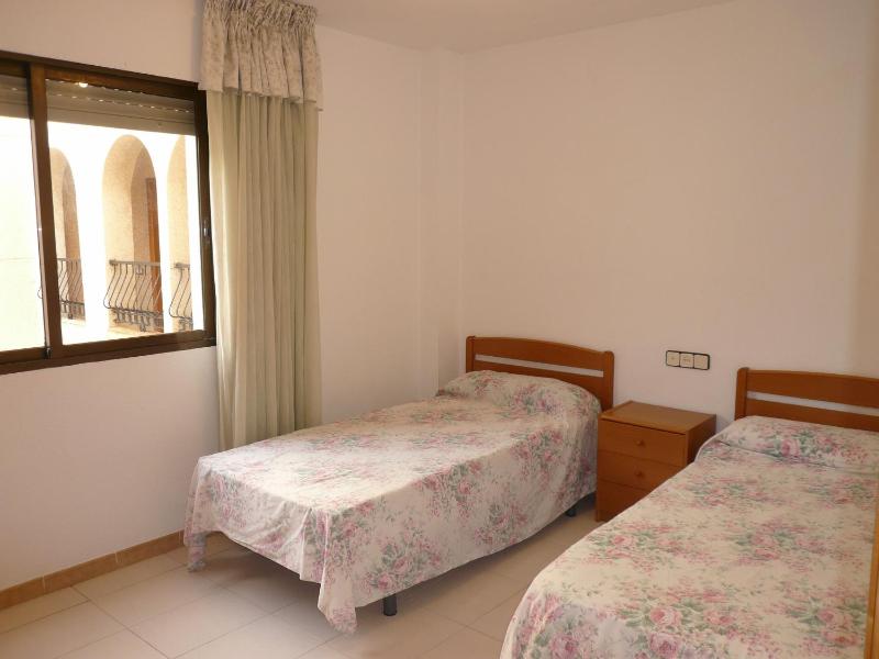 PLAYAMAR ORANGE COSTA 3 dormitorios - image 3