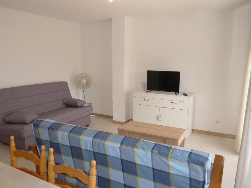 PLAYAMAR ORANGE COSTA 3 dormitorios - image 34