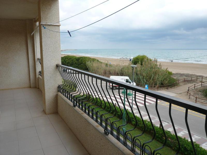 PLAYAMAR ORANGE COSTA 3 dormitorios - image 19