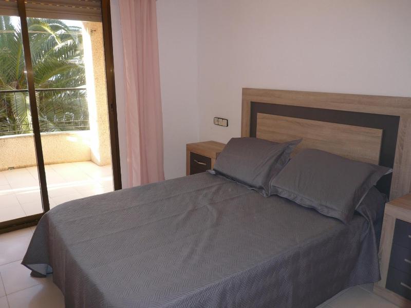 PLAYAMAR ORANGE COSTA 3 dormitorios - image 33