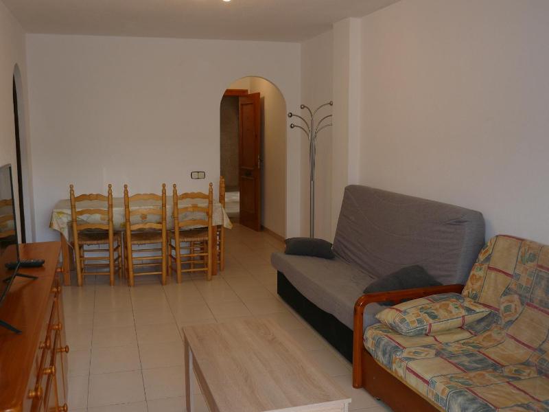 PLAYAMAR ORANGE COSTA 3 dormitorios - image 39