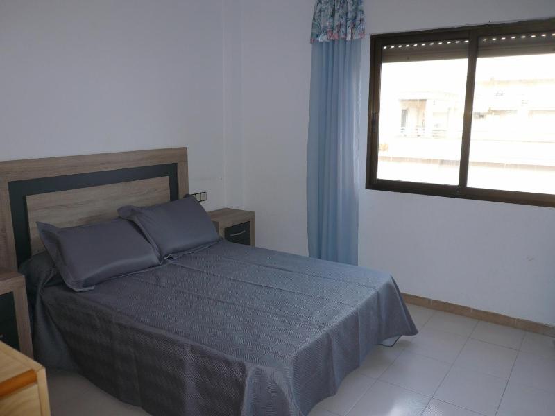 PLAYAMAR Superior ORANGECOSTA 1 dormitorio - image 4