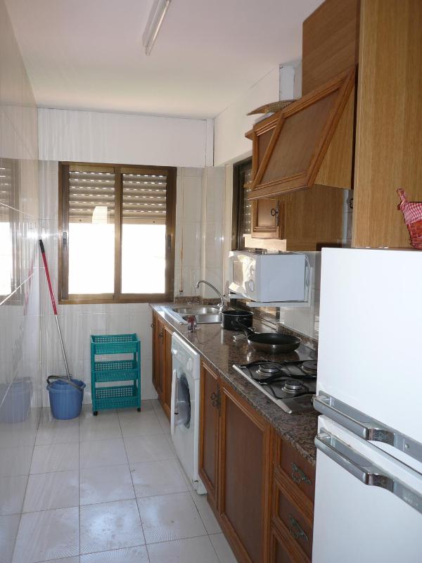 PLAYAMAR Superior ORANGECOSTA 1 dormitorio - image 15