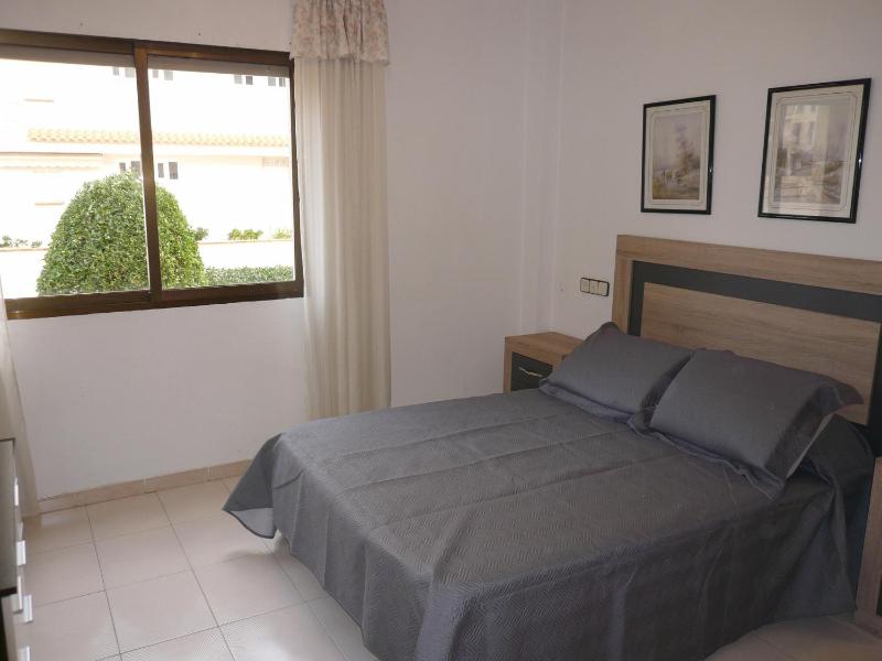 PLAYAMAR Superior ORANGECOSTA 1 dormitorio - image 22