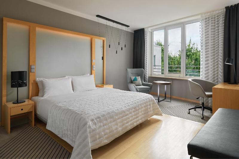 Superior King Room image 1
