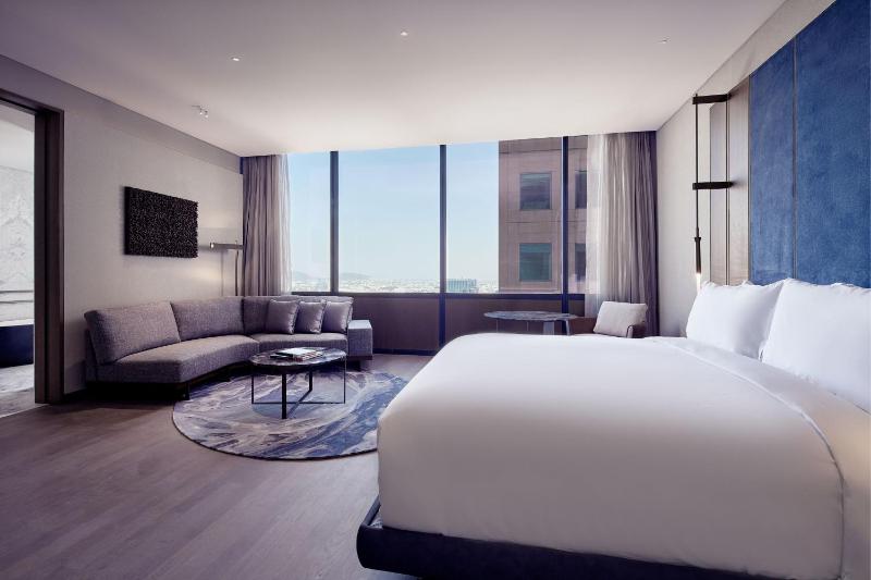 The Ritz-Carlton Mexico City - image 34