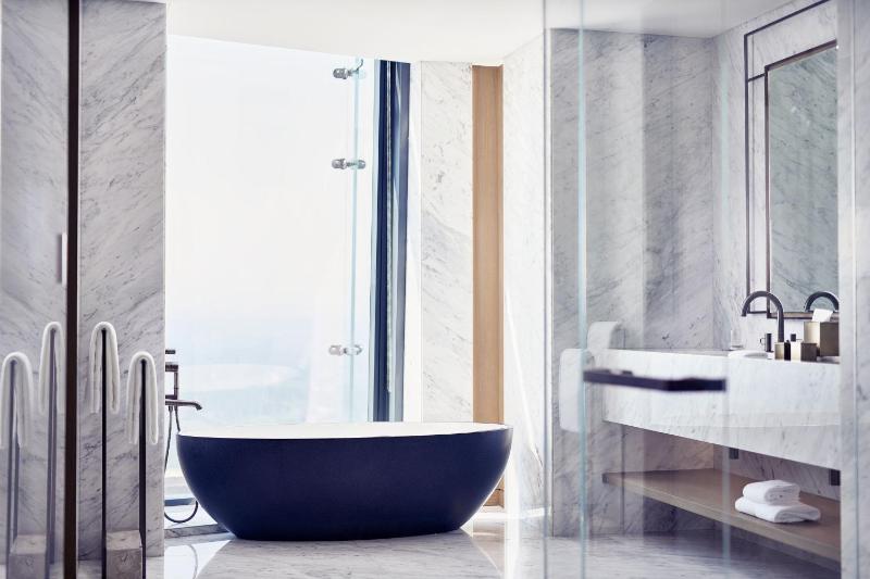 The Ritz-Carlton Mexico City - image 48