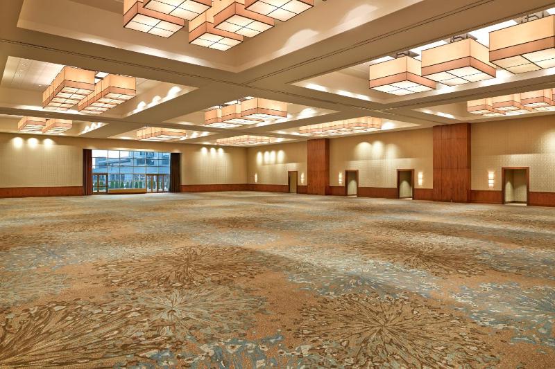 The Westin Boston Seaport District - image 3