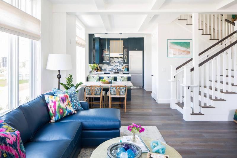 Lido House Autograph Collection - image 12