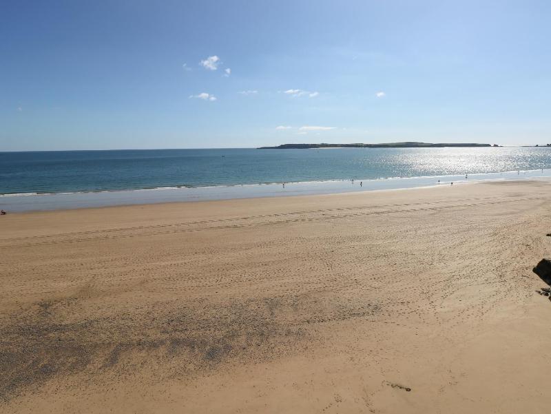 Sandtop - image 26