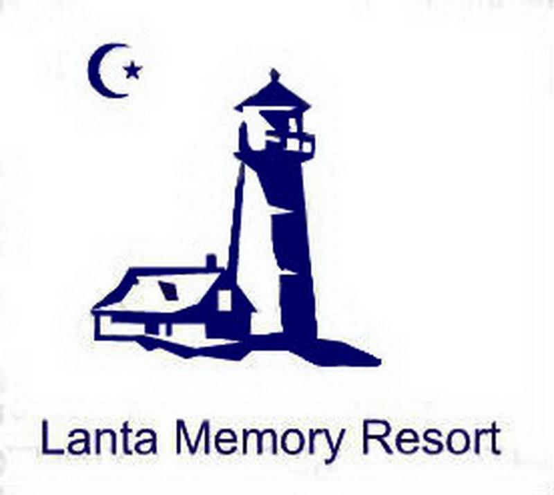Lanta Memory - image 5