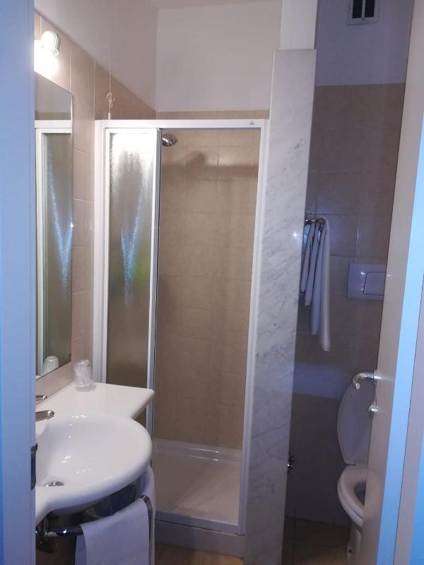 Triple Room - Executive image 2