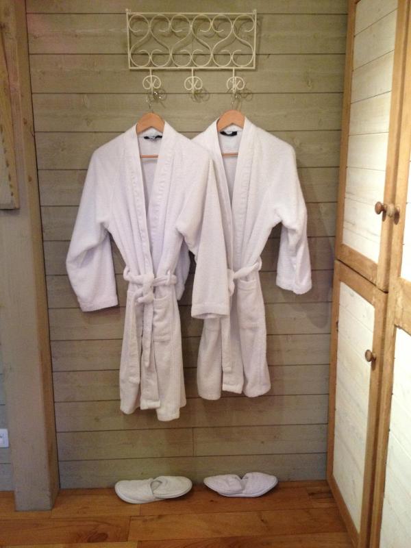 Cabane d'Amour - image 22
