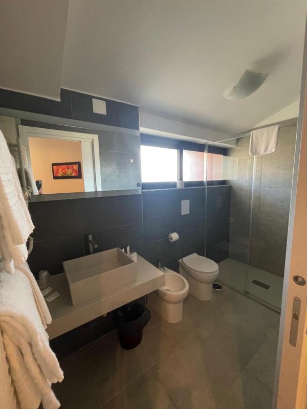 Comfort Triple Room image 4