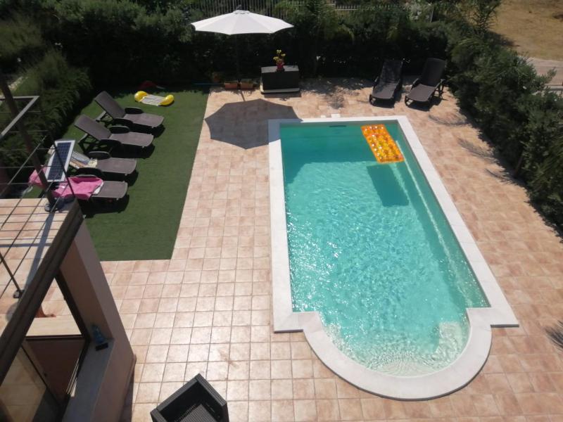 Villa Giorgia 2020 - image 16