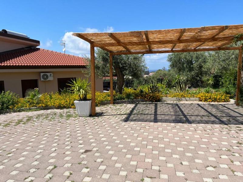 Villa Giorgia 2020 - image 20