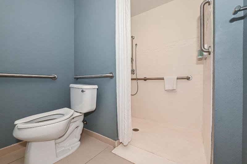 Residence Inn by Marriott Myrtle Beach Oceanfront - image 31