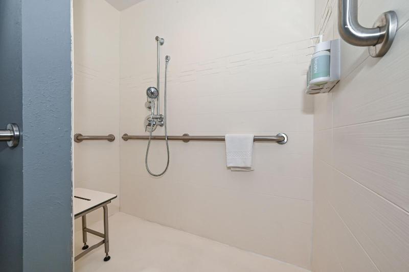 Residence Inn by Marriott Myrtle Beach Oceanfront - image 25