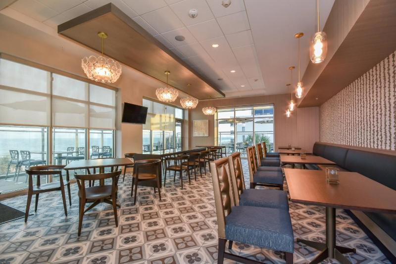 Residence Inn by Marriott Myrtle Beach Oceanfront - image 33