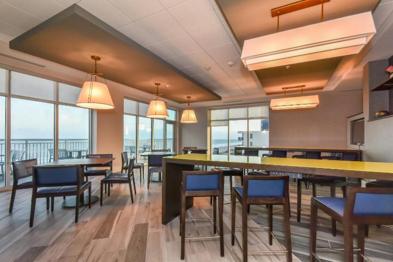 Residence Inn by Marriott Myrtle Beach Oceanfront - image 32