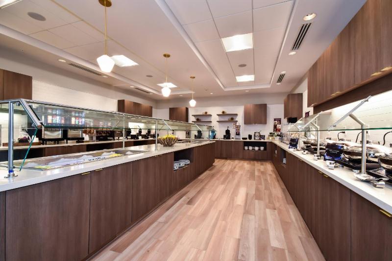 Residence Inn by Marriott Myrtle Beach Oceanfront - image 34