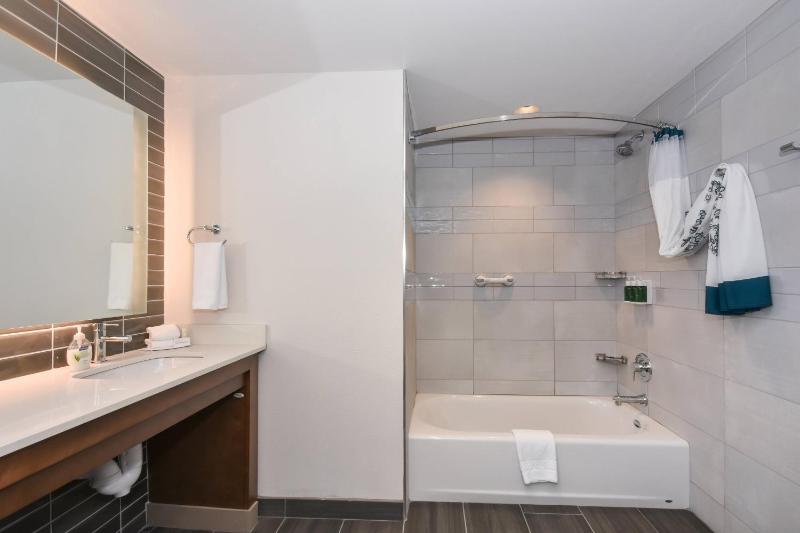 Residence Inn by Marriott Myrtle Beach Oceanfront - image 29