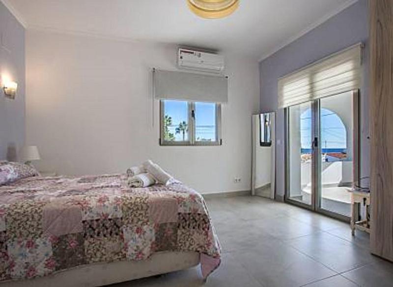 AT352 Villa El Barco - image 25