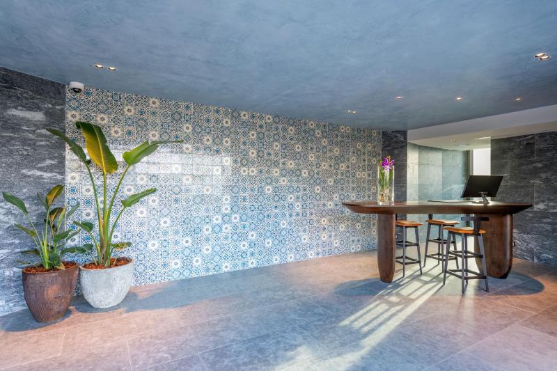 W Residences Algarve - image 9