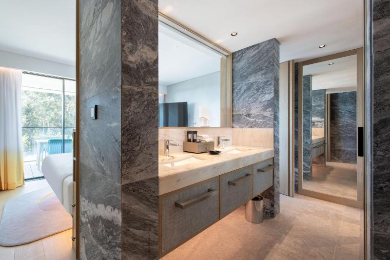 W Residences Algarve - image 39