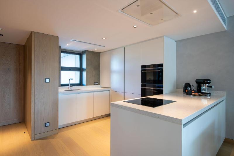 W Residences Algarve - image 14