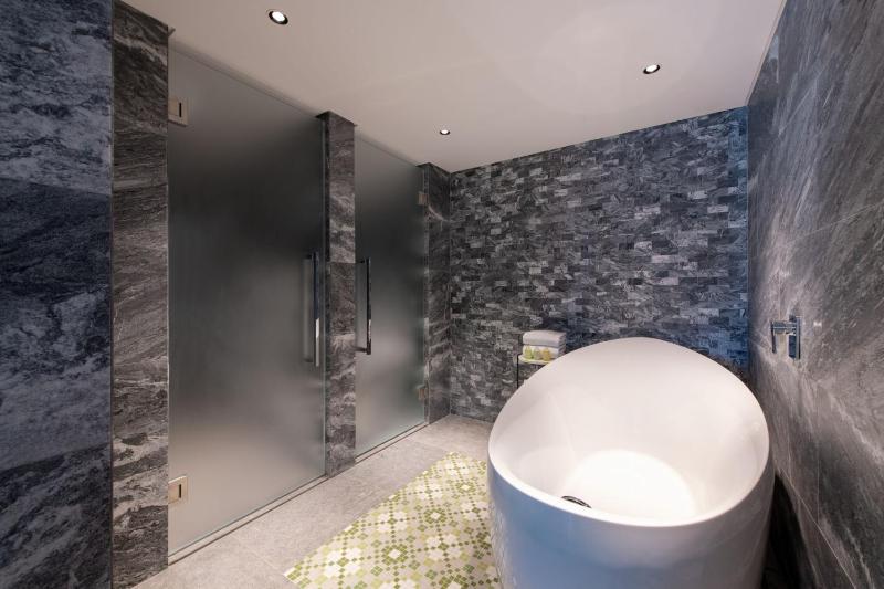 W Residences Algarve - image 7