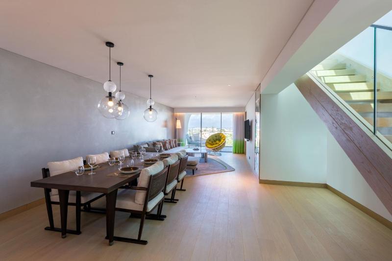 W Residences Algarve - image 2