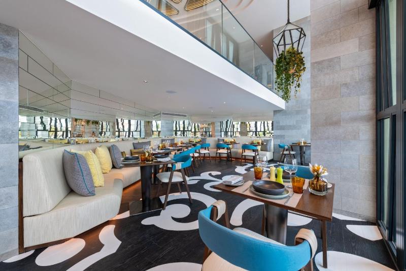 W Residences Algarve - image 49
