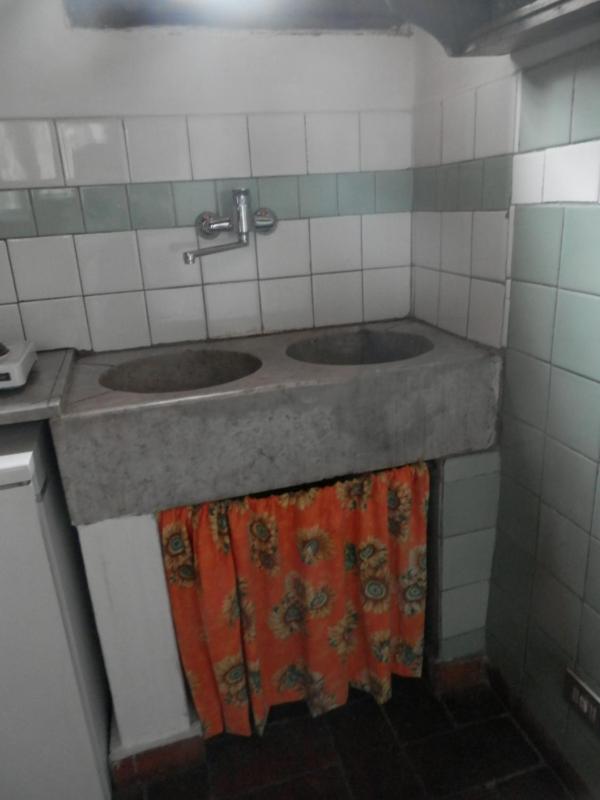 One-Bedroom Apartment (2 Adults) image 2