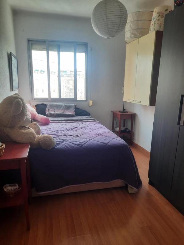 Una Habitación Individual en casa familiar dentro de Ciudad Patrimonio de la Humanidad Images