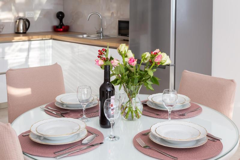 Marija - Sea view Apartment - image 17