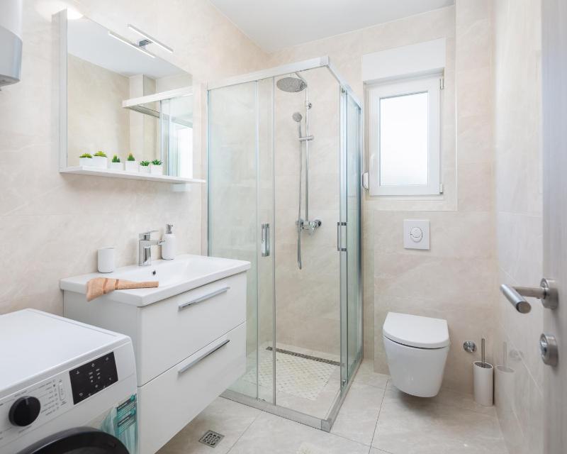 Marija - Sea view Apartment - image 2