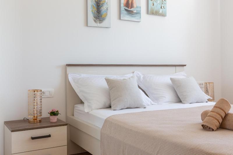 Marija - Sea view Apartment - image 14
