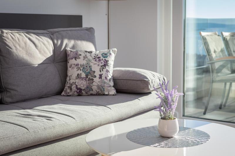 Marija - Sea view Apartment - image 6