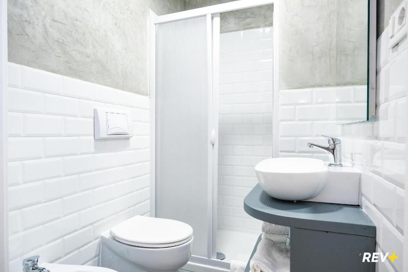 Lia Art Hotel - image 4