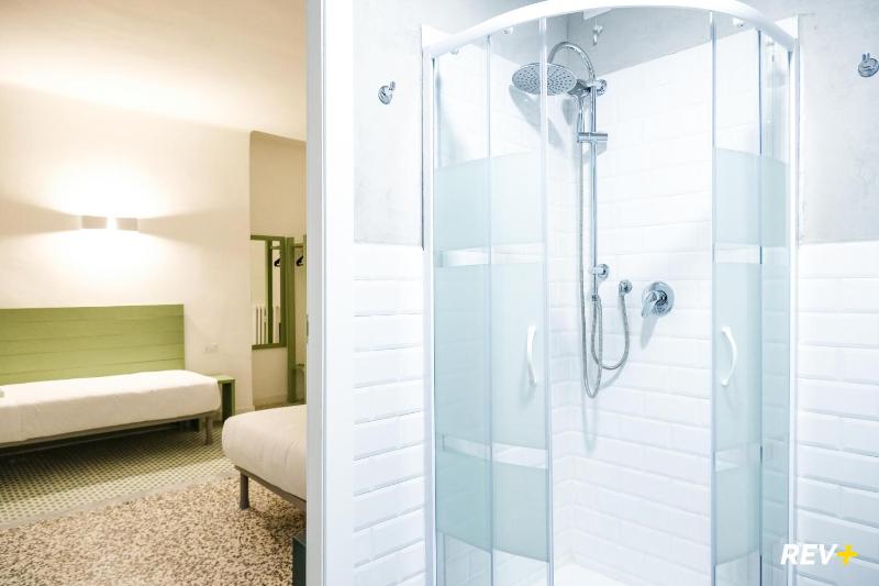 Lia Art Hotel - image 19